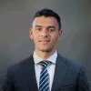 Ibrahim Al