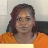 Tiffany Perryman