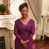 Norah Kgwale CBRM MBA
