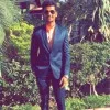 Hemeet Shah