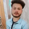 sharjeel khalid