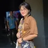 Rhegene Sunga