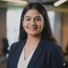 Shivani Agrawal