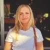 Ola Gorzkowska