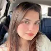 navya panwar