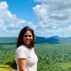 Kaushika Somasinghe