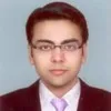 ANKUSH KIMOTHI