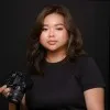 Krisha Catimbang