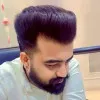 Manoj Thakur