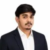 Lavi Sharma