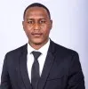 Tariq Magaji Dau