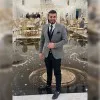Mohanad Alhmouz