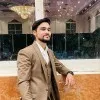 Mohamed Sajad