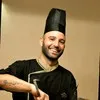 Alessandro DAmico