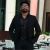 Sahul Hameed