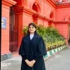 Smitha Muchandi