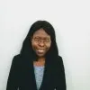 Fadzai Muranga