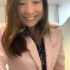 Xuan Tran