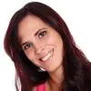 Wendy Pina