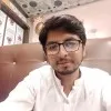umar afzal