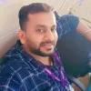 Ramkumara Sanjay
