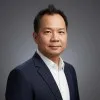 Derek Leong