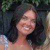 Lily Bickel