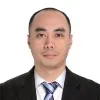 Michael Angelo Aquino