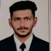 Nihadali