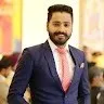 Jagveer Singh