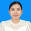 Sokha Chakriya