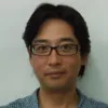 Hirofumi Tsuchiyama