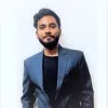 Vishal