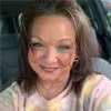 Sherri White