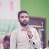 Md Sufi