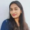 Pravallika Kaki