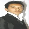 Muhammad Umar