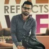 Samith Gomes