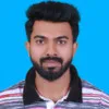 Sarjas AT