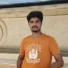 Vijay Kumar