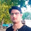 Younis Ali