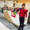Rupesh Kumar