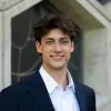 Dawson Rief
