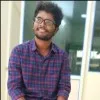 Sasidhar Vukkisila