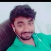Gopi Kumar