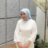 Indah Ratna Sari