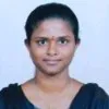 Pavithra Pavithra