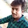 Jayanth