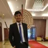Mohamedh Shaheer