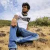 Akshay Waghmare